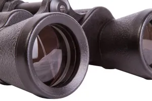 Бинокль Levenhuk Heritage BASE 10x40, изображение 9