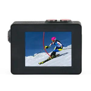 Экшн-камера Rekam Xproof EX640, изображение 4