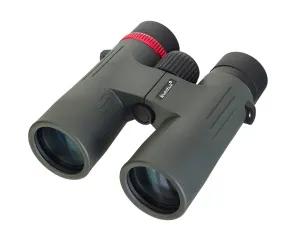 Фотобинокль Levenhuk Kelvin Snap 10x42, изображение 9