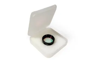 Фильтр инфракрасный блокирующий Levenhuk Ra 1,25" M28,5x0,6, изображение 2