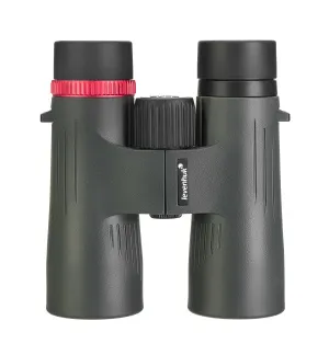 Фотобинокль Levenhuk Kelvin Snap 8x42, изображение 10