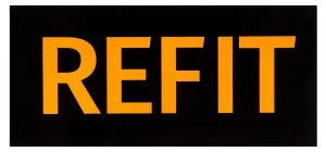 Лупа штативная Levenhuk Zeno Refit ZF11, изображение 13