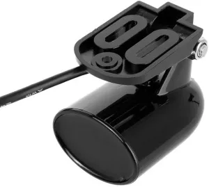 Эхолот NISUS 3,5 Chirp+ (N-FF688C), изображение 6