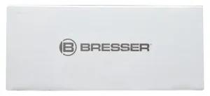 Бинокль Bresser Condor UR 10x50, изображение 14