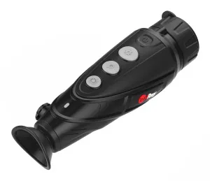 Монокуляр тепловизионный iRay Xeye 2 E6 Pro v3, изображение 4