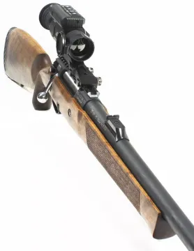 Прицел тепловизионный ATAK ET23-35, изображение 9