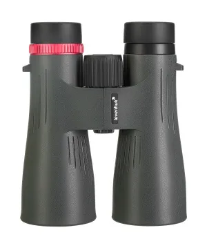 Фотобинокль Levenhuk Kelvin Snap 12x50, изображение 10