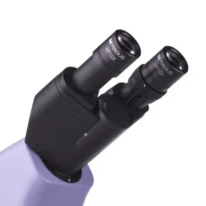 Микроскоп биологический MAGUS Bio 230BL, изображение 11
