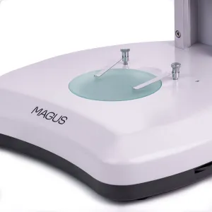 Микроскоп стереоскопический MAGUS Stereo 9T, изображение 16