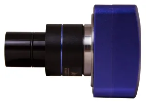 Камера цифровая Levenhuk M500 PLUS, изображение 7