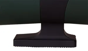 Зрительная труба Levenhuk Blaze BASE 50, изображение 11