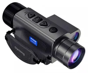 Тепловизор Sytong XS03-25LRF с дальномером, изображение 2