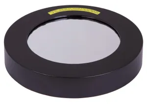 Солнечный фильтр Sky-Watcher для MAK 127 мм, изображение 2