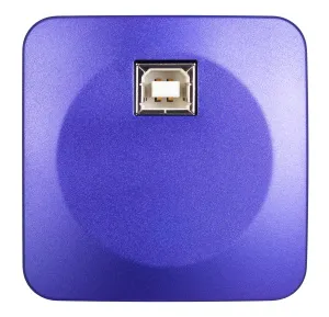 Камера цифровая Levenhuk M1200 PLUS, изображение 7