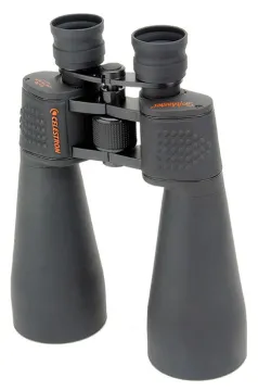 Бинокль Celestron SkyMaster 15x70, изображение 2