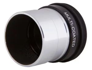 Окуляр Sky-Watcher Super Plössl 7,5 мм, 1,25", изображение 3