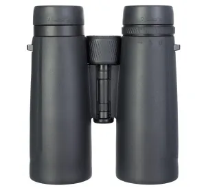 Бинокль Bresser Lynx 10x42 WP, изображение 6