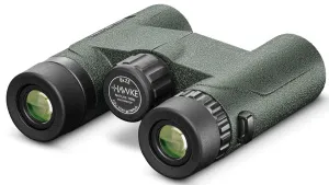 Бинокль Hawke Nature Trek Compact 8x25, изображение 2