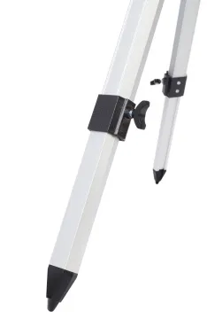 Телескоп Levenhuk Discovery Spark 114 EQ с книгой, изображение 14