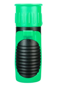 Бинокль Levenhuk LabZZ B2, изображение 7