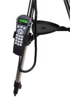 Телескоп Sky-Watcher BK P130650AZGT SynScan GOTO, изображение 7