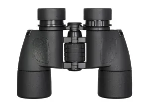 Бинокль Levenhuk New Sherman BASE 8x40, изображение 8