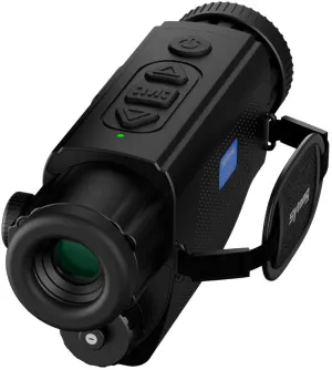 Тепловизор Sytong LS02-13, изображение 3