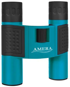 Бинокль Bresser Topas 10x25, изображение 2