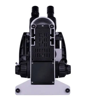 Микроскоп люминесцентный MAGUS Lum 400L, изображение 16