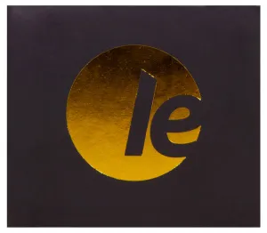 Монокуляр Levenhuk Atom 10x42, изображение 15