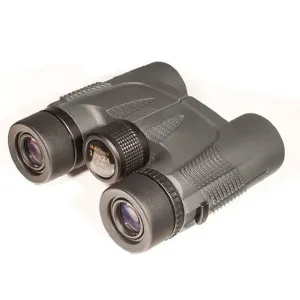 Бинокль Fujinon KF 10x24 H, изображение 4