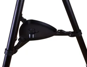 Телескоп Sky-Watcher MAK127 AZ-GTe SynScan GOTO, изображение 12