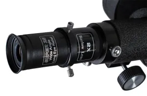 Телескоп Sky-Watcher BK 767AZ1, изображение 6