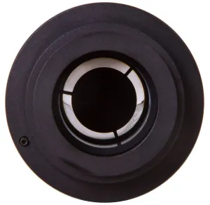 Конденсор темного поля A 1,25 Levenhuk 900/1000 (сухой), изображение 6