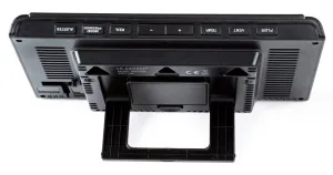 Метеостанция La Crosse WS1652 с датчиками дождя и ветра, изображение 5