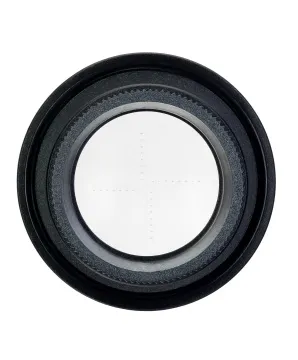 Окуляр MAGUS SD10S 10х/22 мм со шкалой (D 30 мм), изображение 4