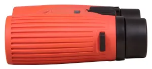 Бинокль солнечный LUNT SUNoculars 8x32, красный, изображение 7