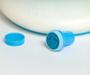 Интерактивный глобус Shifu Orboot 2.0, изображение 10