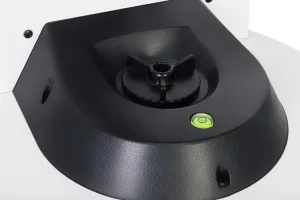 Телескоп Sky-Watcher Dob 150/750 Retractable Virtuoso GTi GOTO, настольный, изображение 6