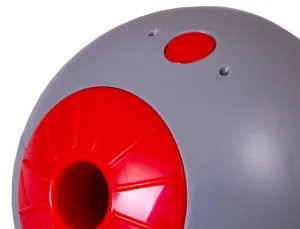 Проектор обучающий Bresser Junior MAXI, изображение 12