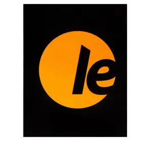 Лупа штативная Levenhuk Zeno Refit ZF11, изображение 12