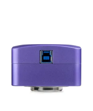 Камера цифровая MAGUS CBF70, изображение 2