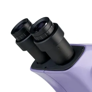 Микроскоп стереоскопический MAGUS Stereo 9T, изображение 9