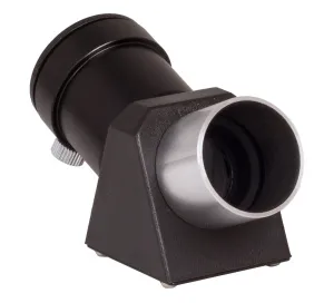Телескоп Levenhuk New Skyline RA 66ED Carbon AZ, изображение 17