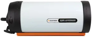 Труба оптическая Celestron RASA 8, изображение 18