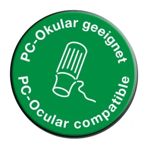 Телескоп Bresser Venus 76/700 AZ, изображение 8