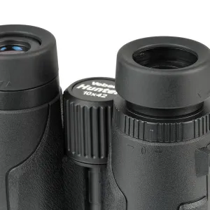 Бинокль Veber Hunter 10x42, изображение 7