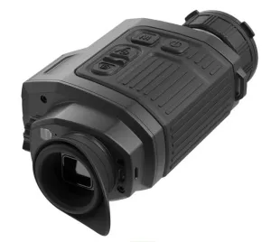 Монокуляр тепловизионный iRay Finder FL35R, изображение 3