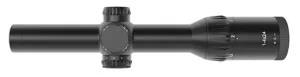 Прицел оптический ARTELV CRS 1–4x24 SFP, изображение 5