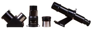 Телескоп Levenhuk Skyline BASE 70T, изображение 13